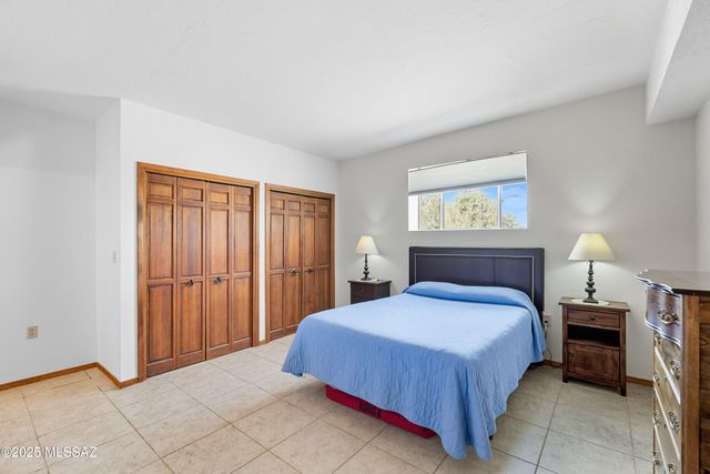 10301 N Camino De Oeste, Tucson, AZ 85742
