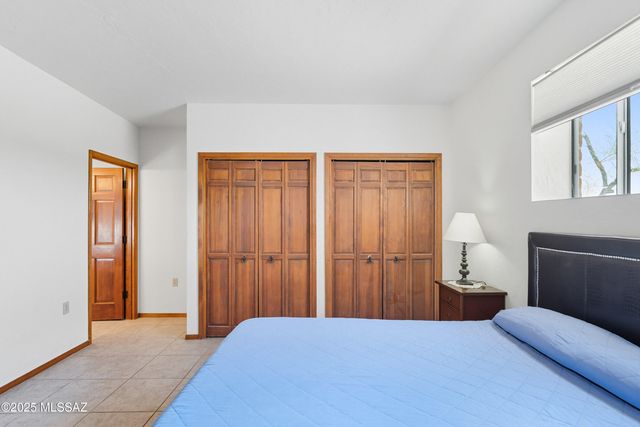 10301 N Camino De Oeste, Tucson, AZ 85742