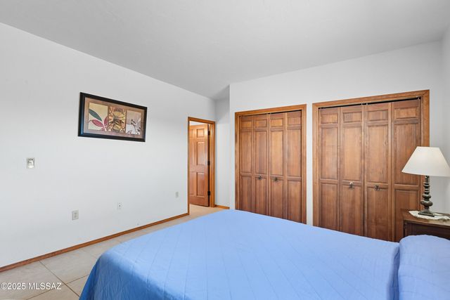 10301 N Camino De Oeste, Tucson, AZ 85742
