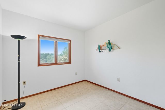 10301 N Camino De Oeste, Tucson, AZ 85742