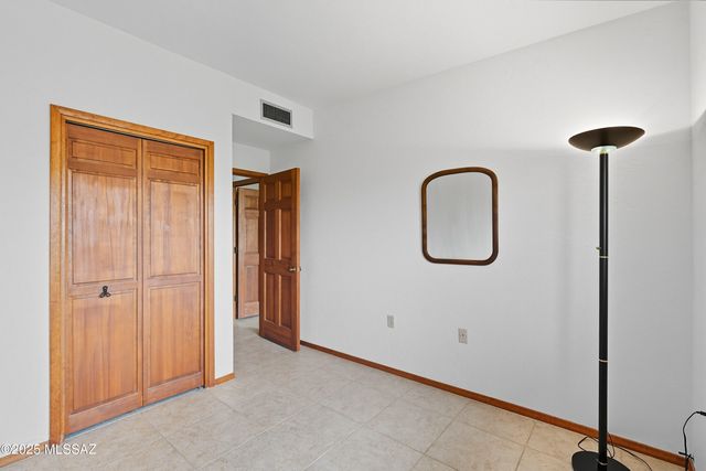 10301 N Camino De Oeste, Tucson, AZ 85742