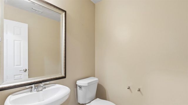 8838 Eastheimer Street, Houston, TX 77064