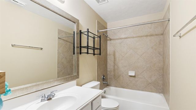 8838 Eastheimer Street, Houston, TX 77064