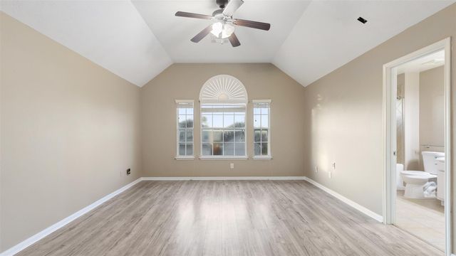 8838 Eastheimer Street, Houston, TX 77064