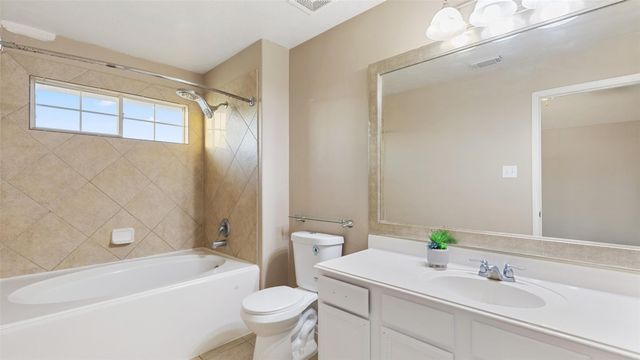 8838 Eastheimer Street, Houston, TX 77064