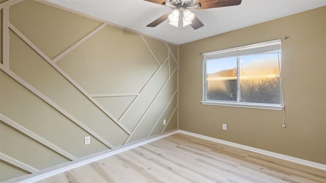 8838 Eastheimer Street, Houston, TX 77064