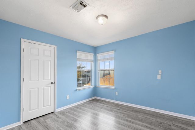 8838 Eastheimer Street, Houston, TX 77064