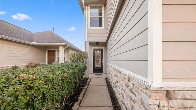 8838 Eastheimer Street, Houston, TX 77064
