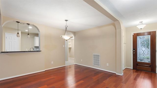 8838 Eastheimer Street, Houston, TX 77064