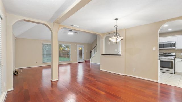 8838 Eastheimer Street, Houston, TX 77064