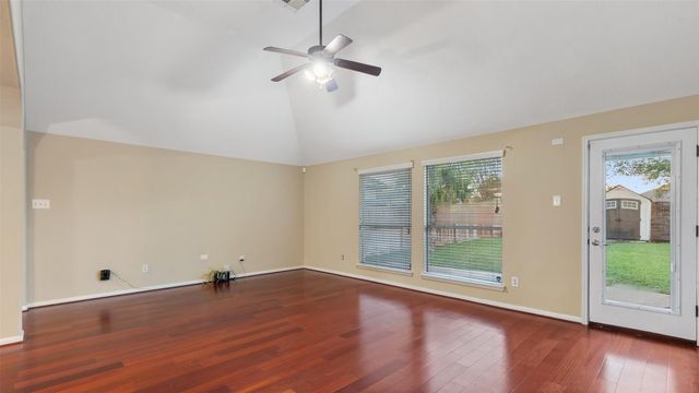 8838 Eastheimer Street, Houston, TX 77064