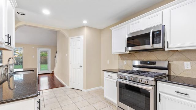 8838 Eastheimer Street, Houston, TX 77064