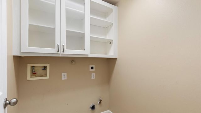 8838 Eastheimer Street, Houston, TX 77064