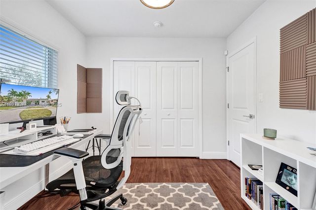 1102 Meadowlark Ave, Miami Springs, FL 33166