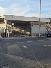 1425 Cherry, Long Beach, CA 90813