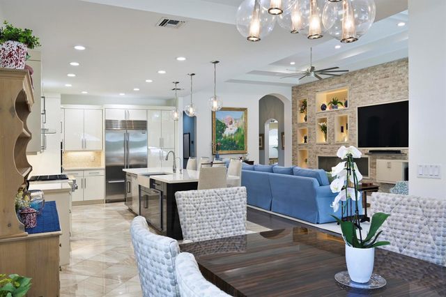 260 Carina Drive, Jupiter, FL 33478