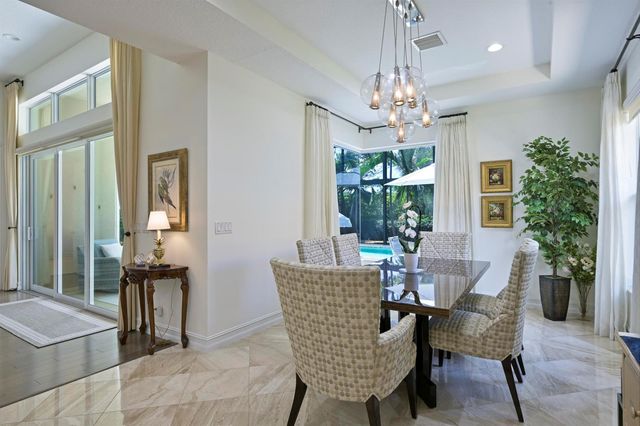260 Carina Drive, Jupiter, FL 33478