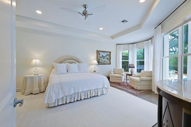260 Carina Drive, Jupiter, FL 33478