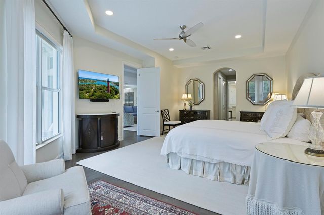 260 Carina Drive, Jupiter, FL 33478