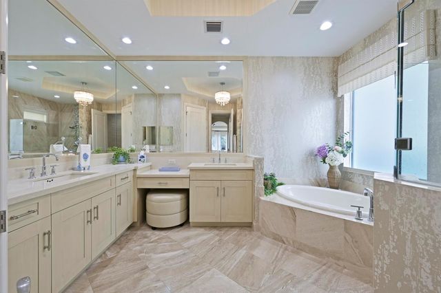 260 Carina Drive, Jupiter, FL 33478