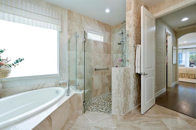 260 Carina Drive, Jupiter, FL 33478