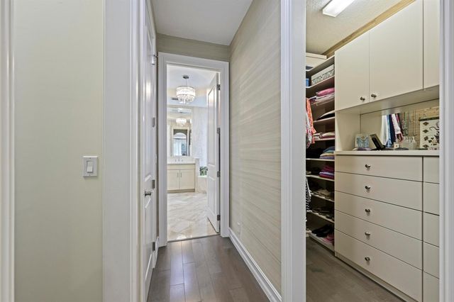 260 Carina Drive, Jupiter, FL 33478