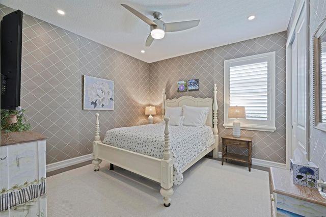 260 Carina Drive, Jupiter, FL 33478