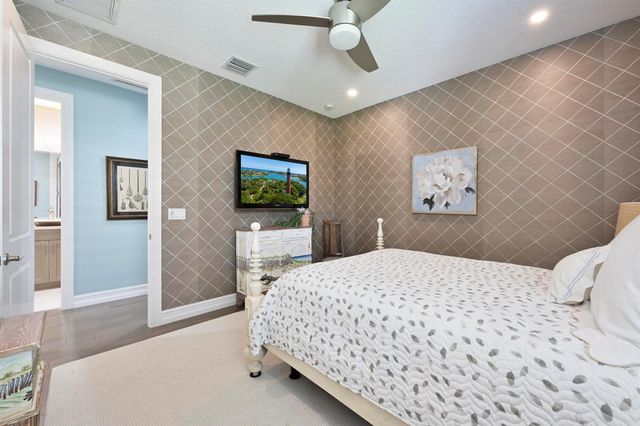 260 Carina Drive, Jupiter, FL 33478