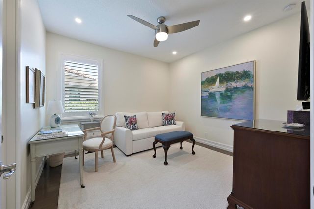 260 Carina Drive, Jupiter, FL 33478
