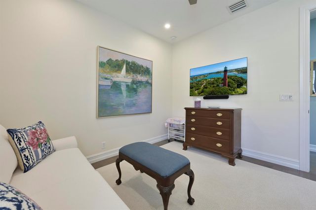 260 Carina Drive, Jupiter, FL 33478