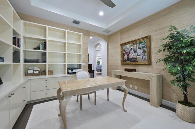 260 Carina Drive, Jupiter, FL 33478
