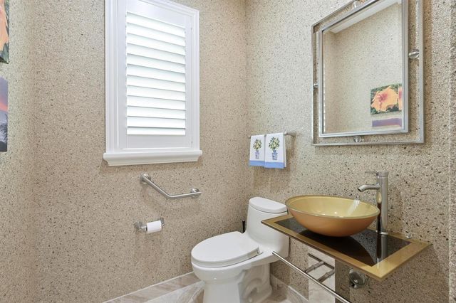 260 Carina Drive, Jupiter, FL 33478