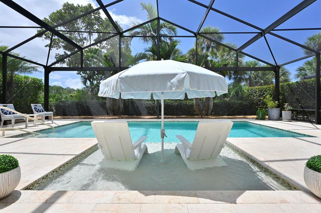 260 Carina Drive, Jupiter, FL 33478