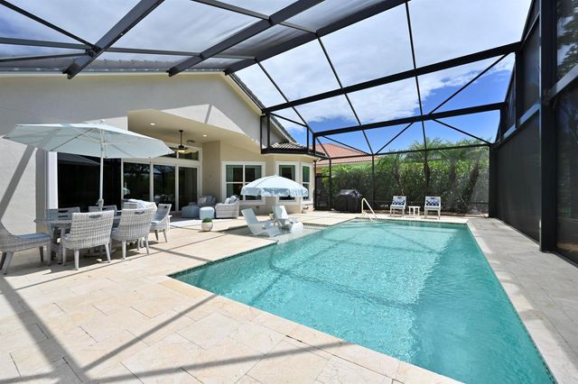 260 Carina Drive, Jupiter, FL 33478