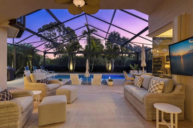 260 Carina Drive, Jupiter, FL 33478