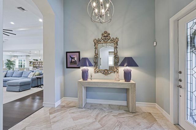 260 Carina Drive, Jupiter, FL 33478