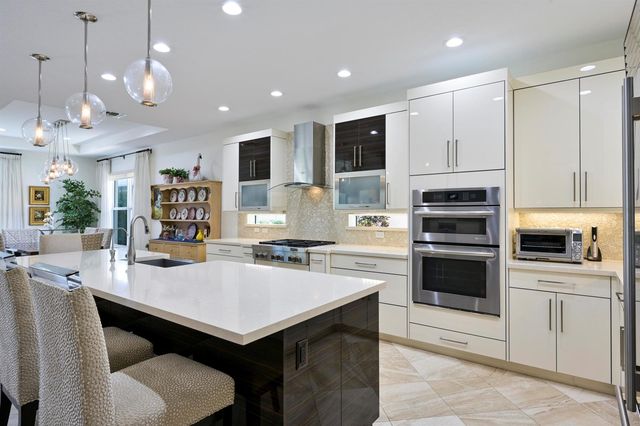 260 Carina Drive, Jupiter, FL 33478