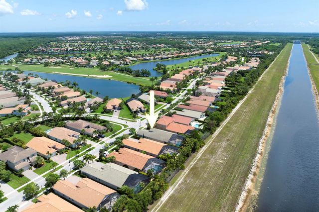260 Carina Drive, Jupiter, FL 33478