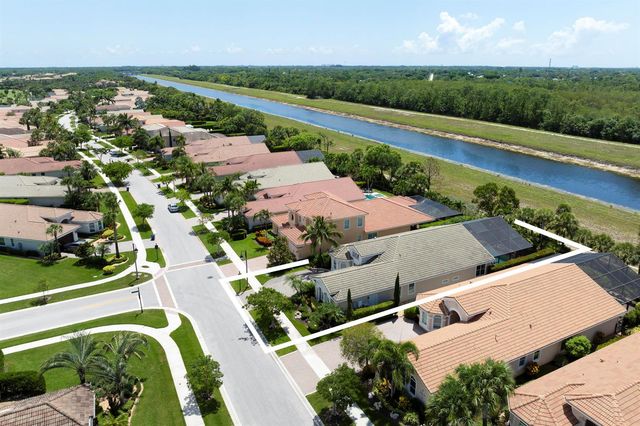 260 Carina Drive, Jupiter, FL 33478
