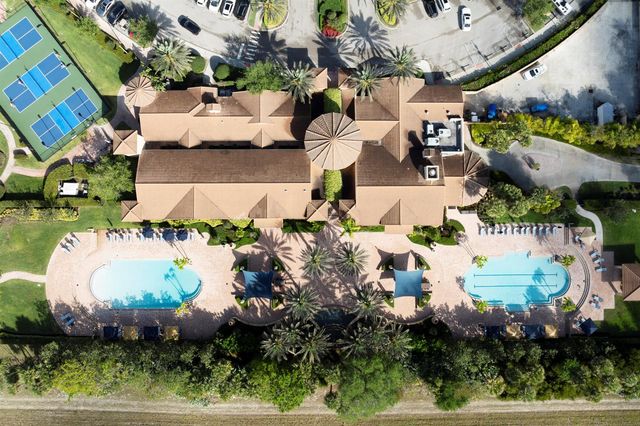260 Carina Drive, Jupiter, FL 33478