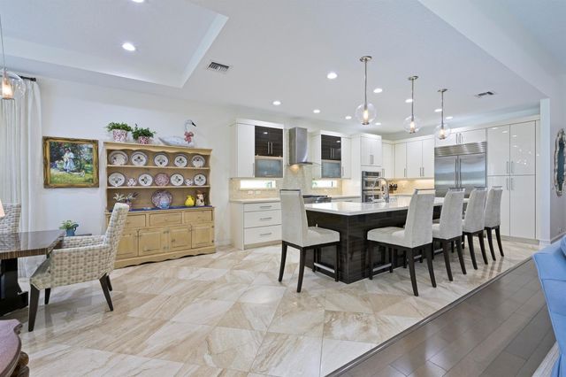 260 Carina Drive, Jupiter, FL 33478