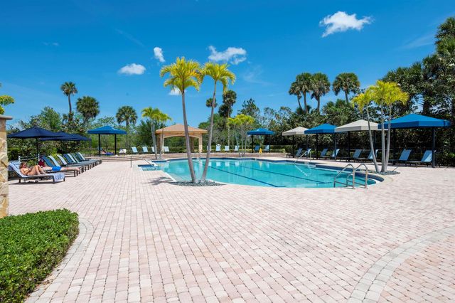 260 Carina Drive, Jupiter, FL 33478