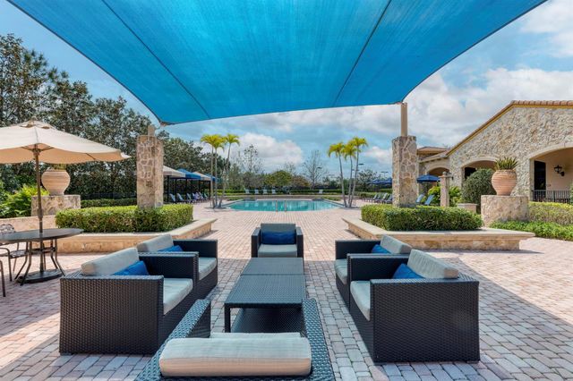 260 Carina Drive, Jupiter, FL 33478
