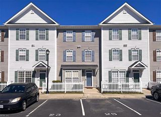 3509 Burlington ST # 23, Suffolk, VA 23435