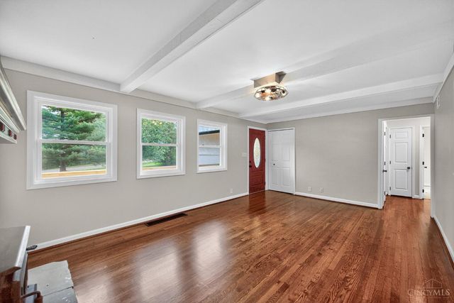 5975 Buckwheat Road, Miami Twp, OH 45150