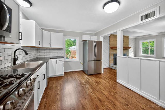 5975 Buckwheat Road, Miami Twp, OH 45150