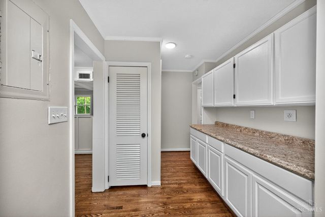 5975 Buckwheat Road, Miami Twp, OH 45150