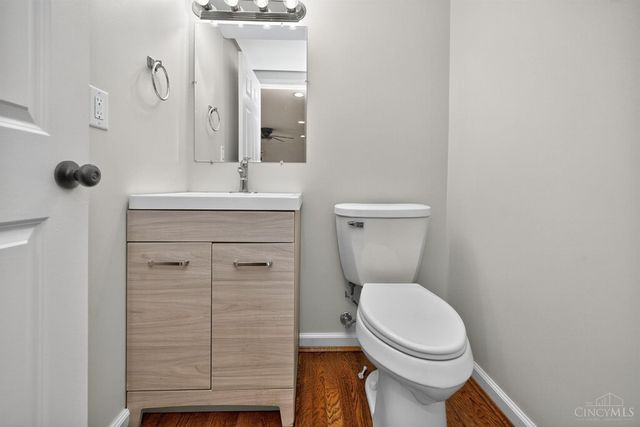 5975 Buckwheat Road, Miami Twp, OH 45150