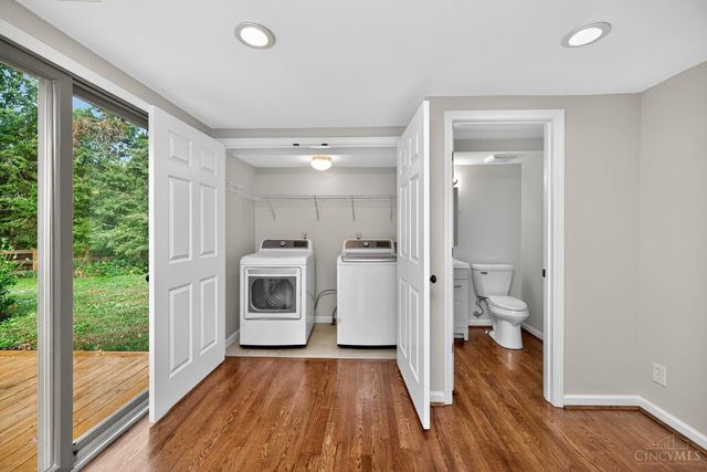 5975 Buckwheat Road, Miami Twp, OH 45150