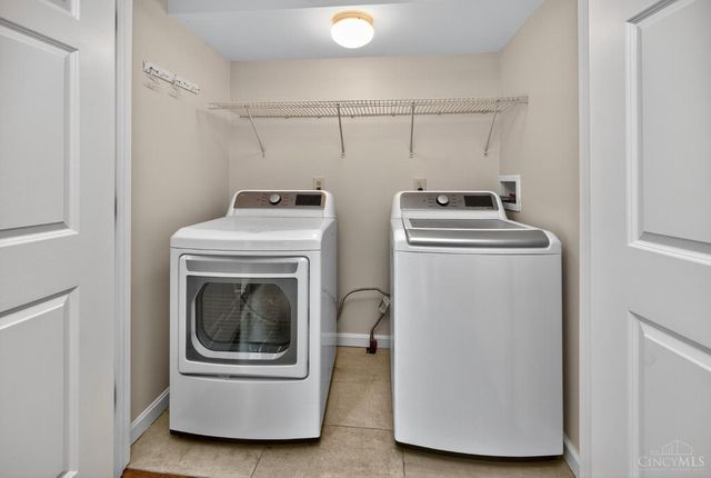 5975 Buckwheat Road, Miami Twp, OH 45150